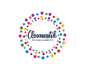 Diseño de Logo por Ansh Design para este proyecto | Diseño: #35174040