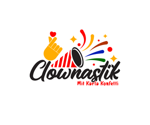 Diseño de Logo por Ansh Design para este proyecto | Diseño: #35174042