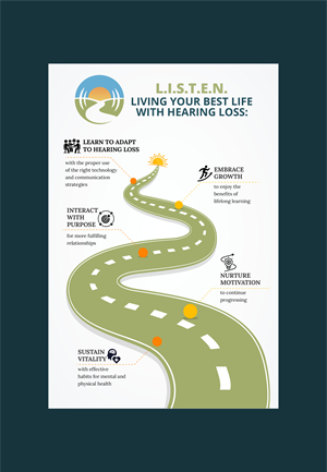 Graphic Design by Excellar Hub for this project | Design: #35167301