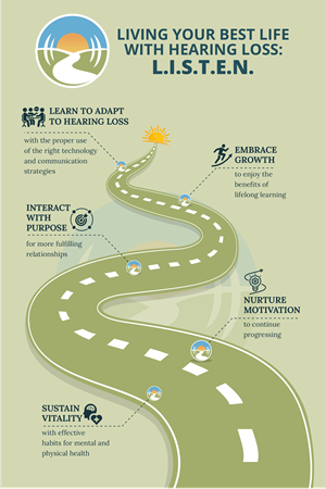 Graphic Design by Excellar Hub for this project | Design: #35167452