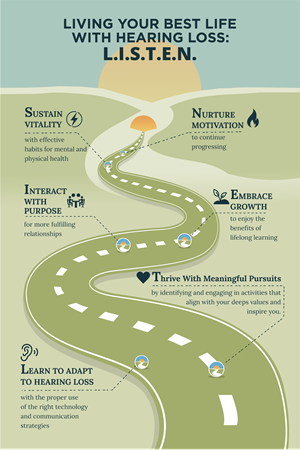 Graphic Design by Excellar Hub for this project | Design: #35183195