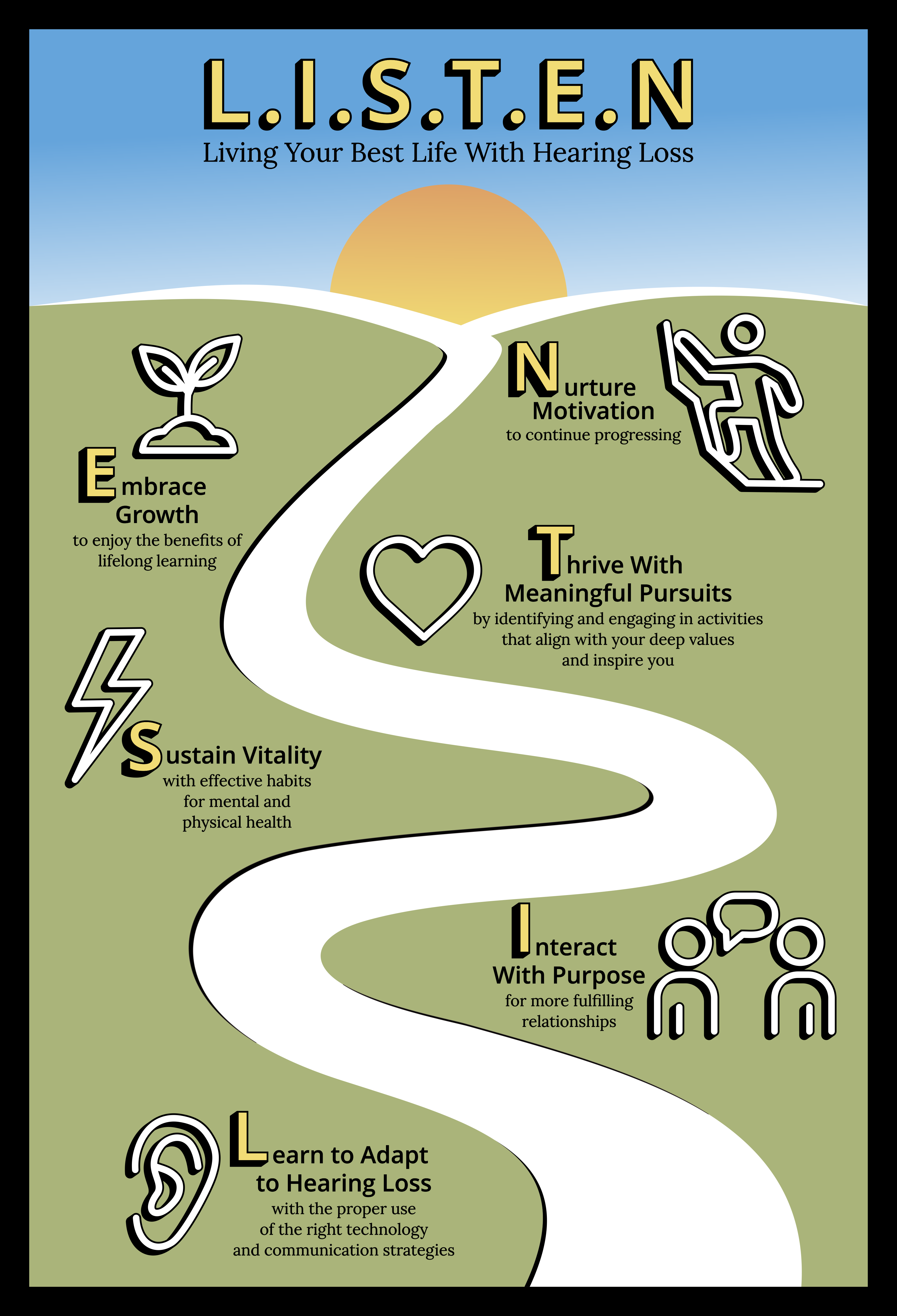 Graphic Design by GambarSERU for this project | Design #35183562