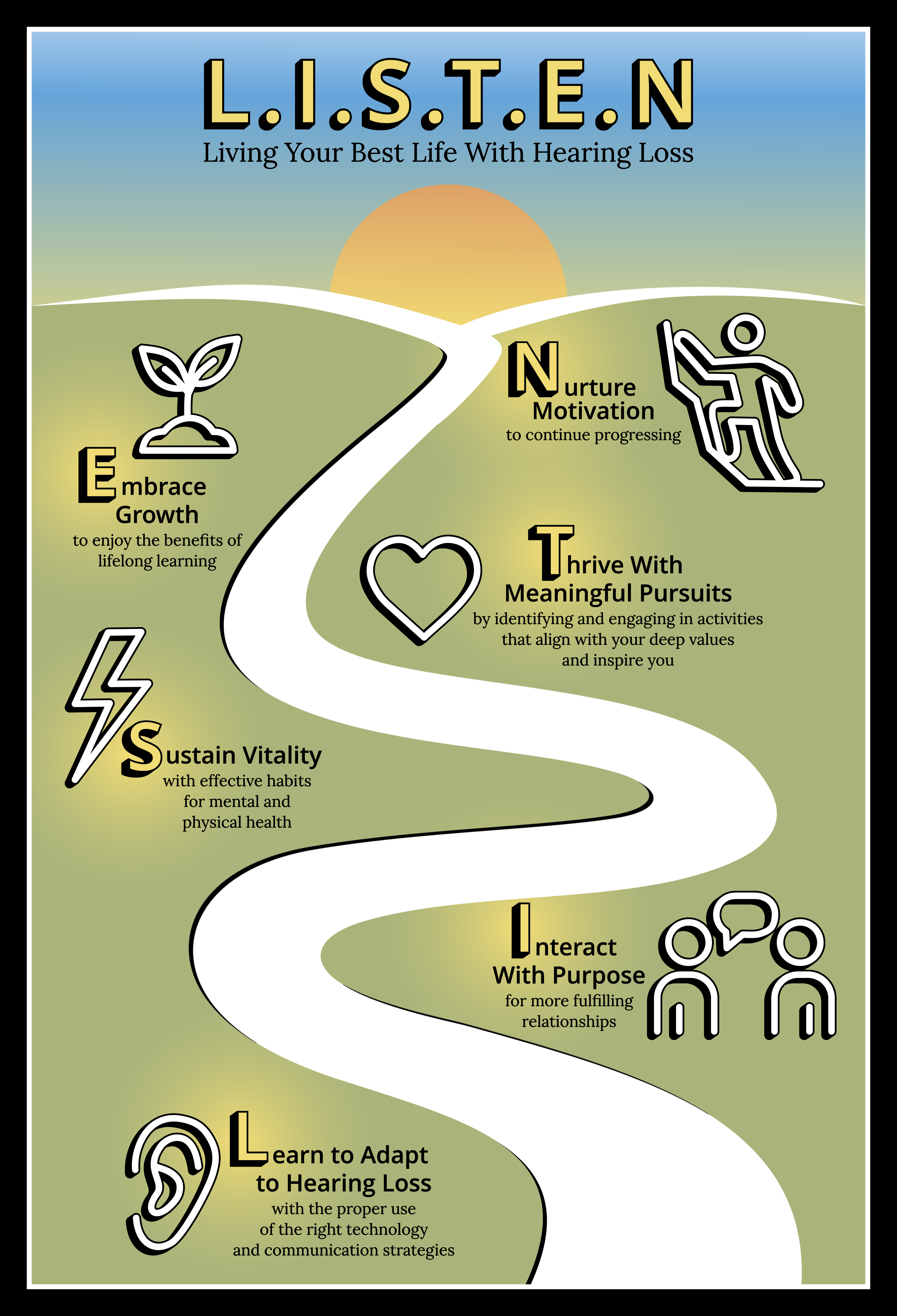 Graphic Design by GambarSERU for this project | Design #35183639