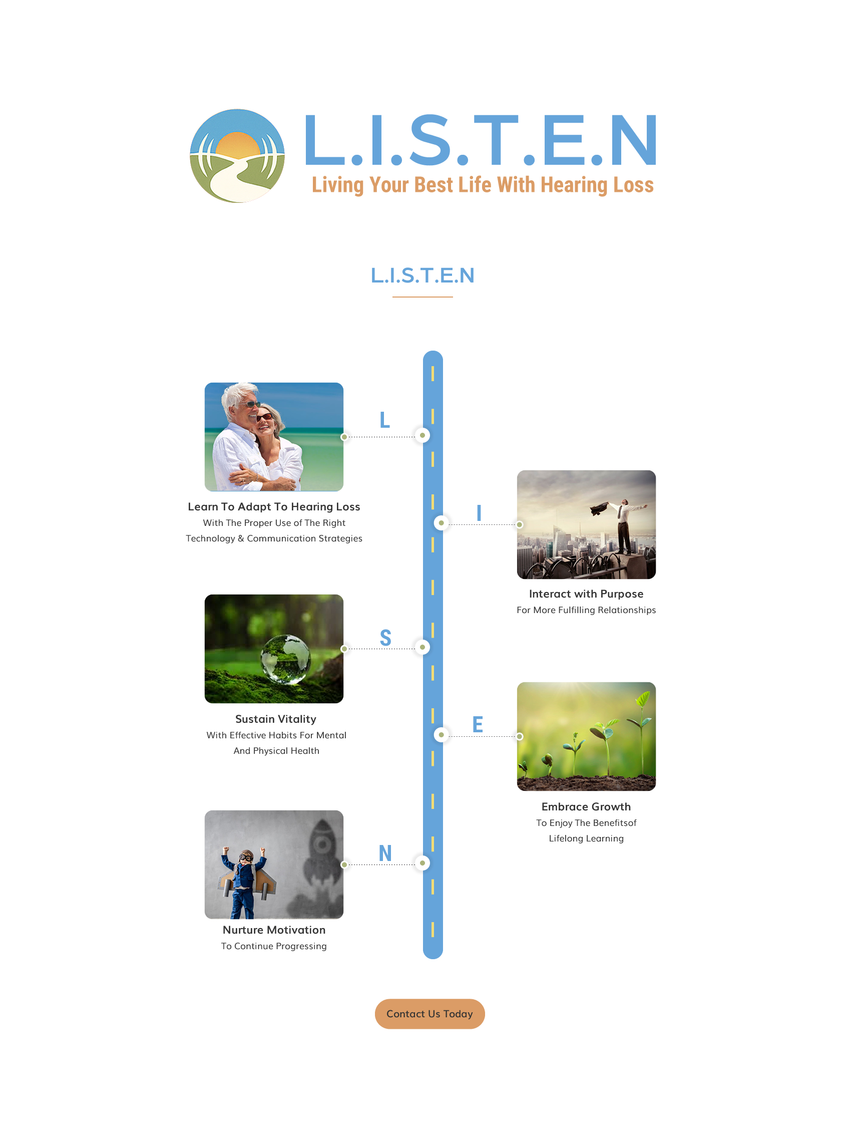 Graphic Design by HarmiDesigning for this project | Design #35164245