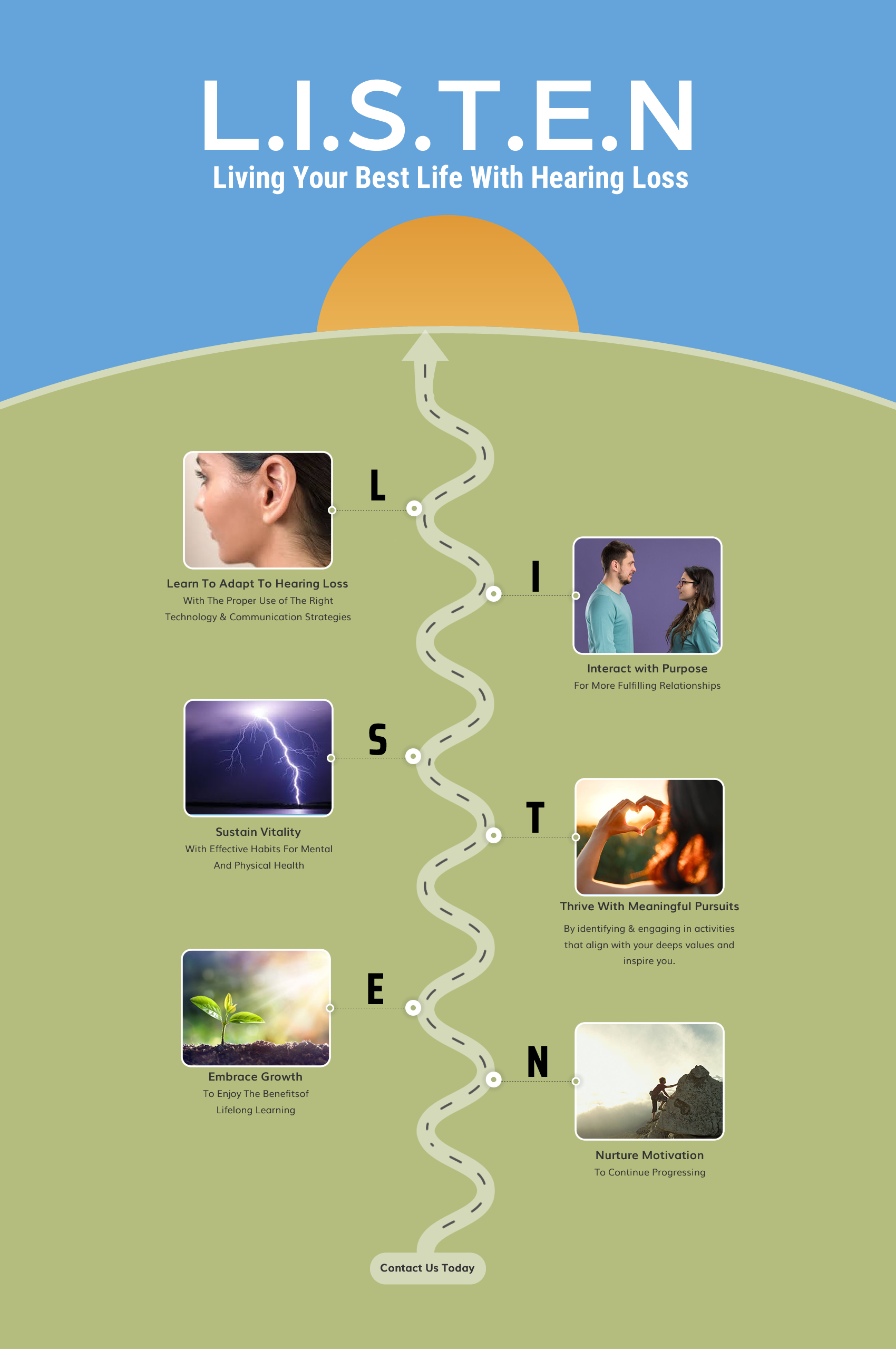 Graphic Design by harmi_199 for this project | Design #35184718
