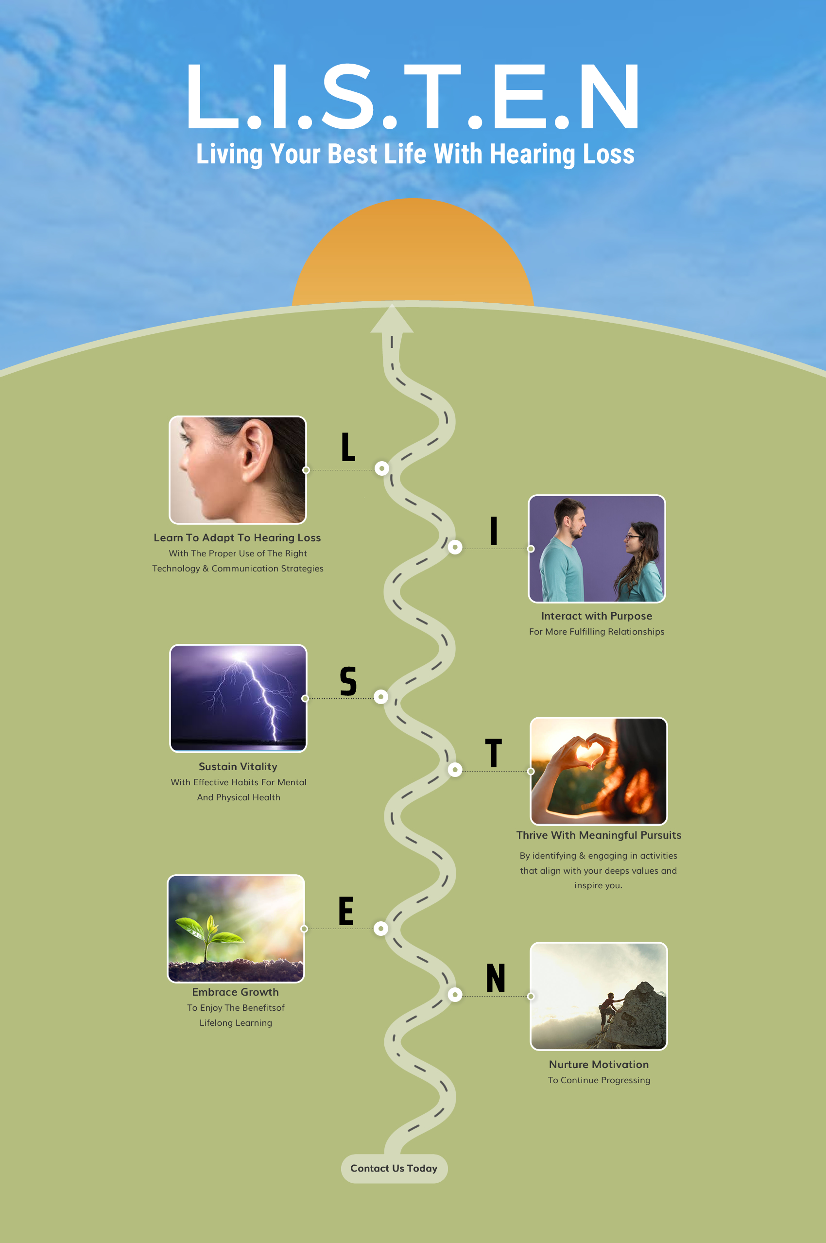 Graphic Design by harmi_199 for this project | Design #35184722