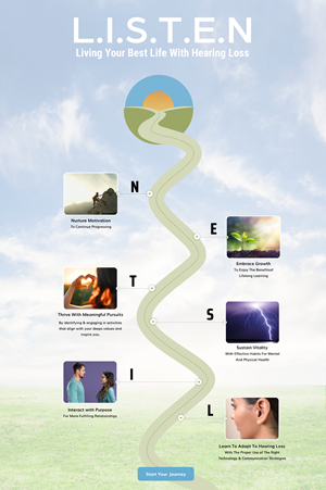 Graphic Design by harmi_199 for this project | Design: #35191357
