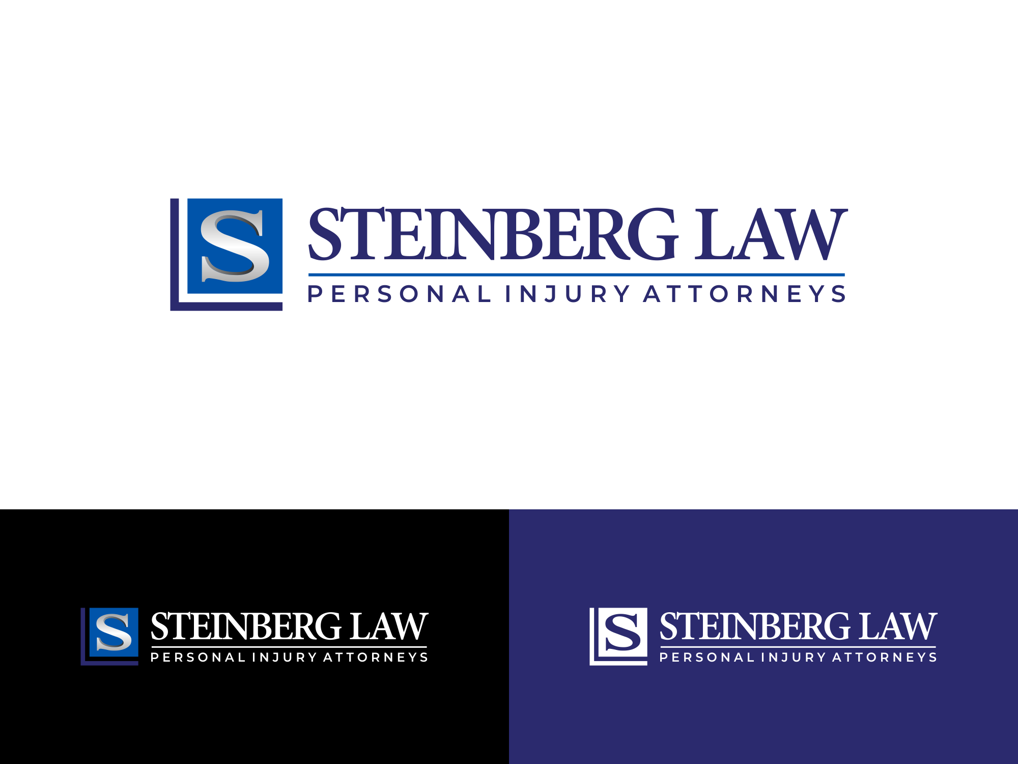 Logo Design by HADE DESAIN for this project | Design #35309826