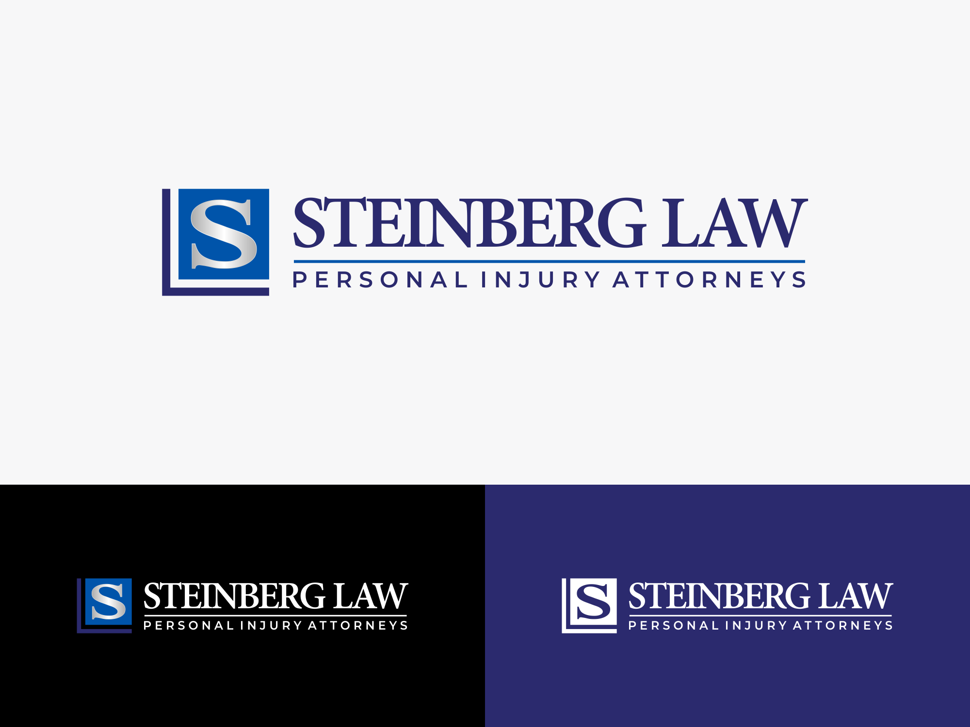 Logo Design by HADE DESAIN for this project | Design #35327552