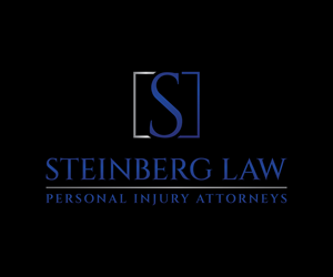 Logo Design by Adi Graphics for this project | Design: #35178869