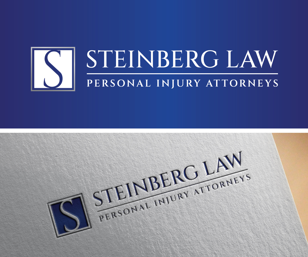 Logo Design by Adi Graphics for this project | Design #35178870