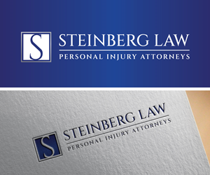 Logo Design by Adi Graphics for this project | Design: #35178870