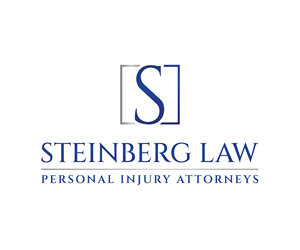 Logo Design by Adi Graphics for this project | Design: #35178871