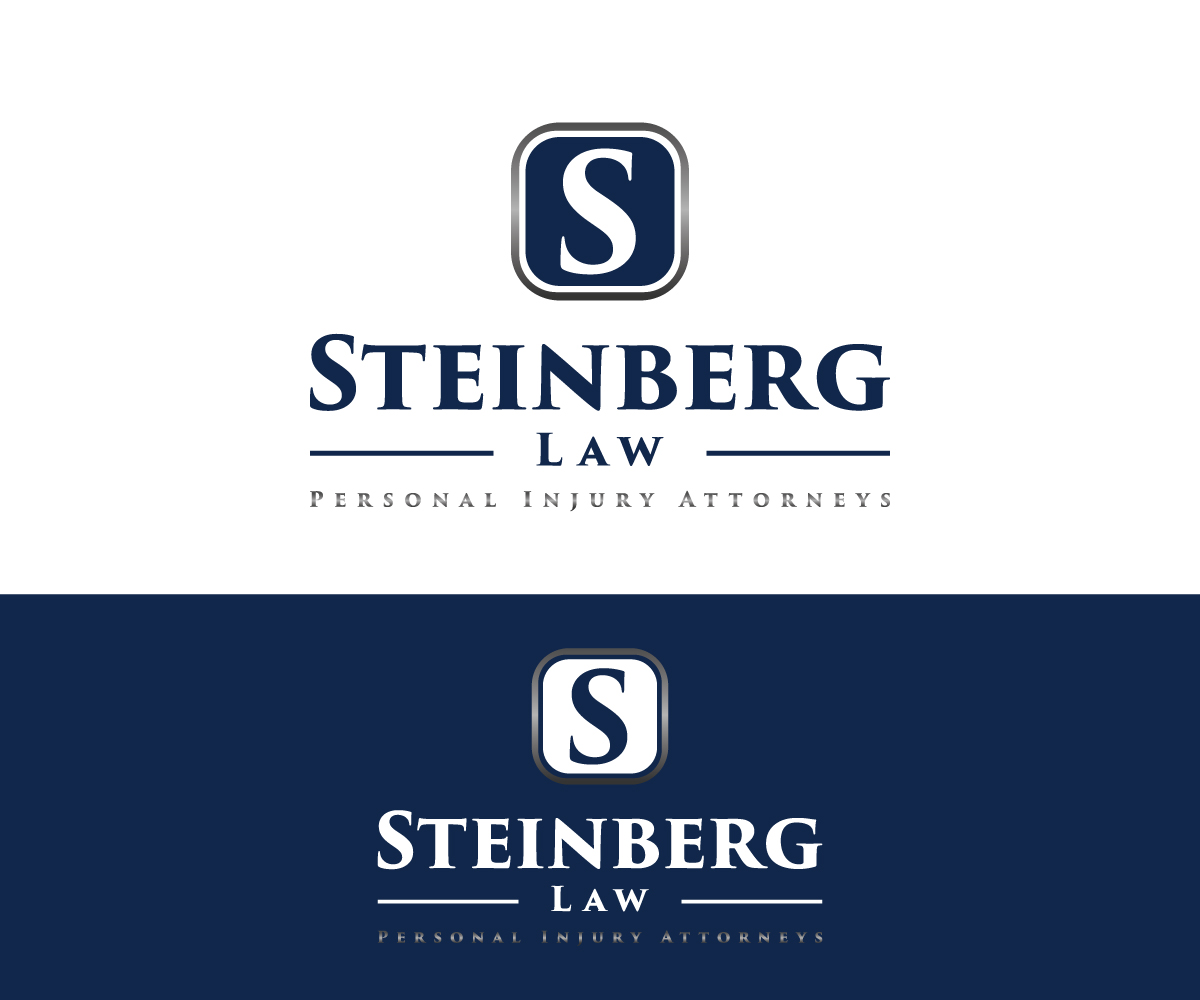 Logo Design by RS_Design for this project | Design #35176892