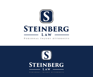 Logo Design by RS_Design for this project | Design: #35176892
