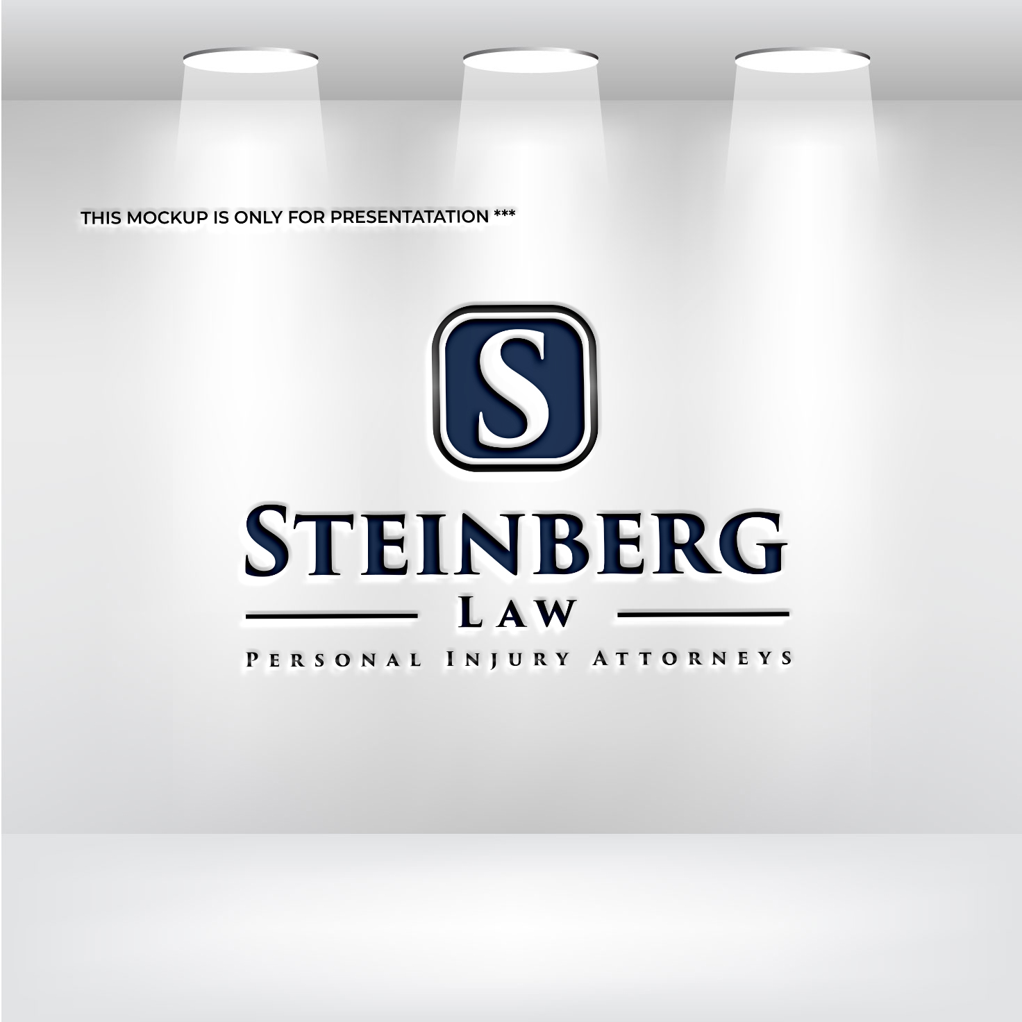 Logo Design by RS_Design for this project | Design #35176893
