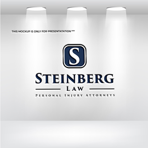 Logo Design by RS_Design for this project | Design: #35176893