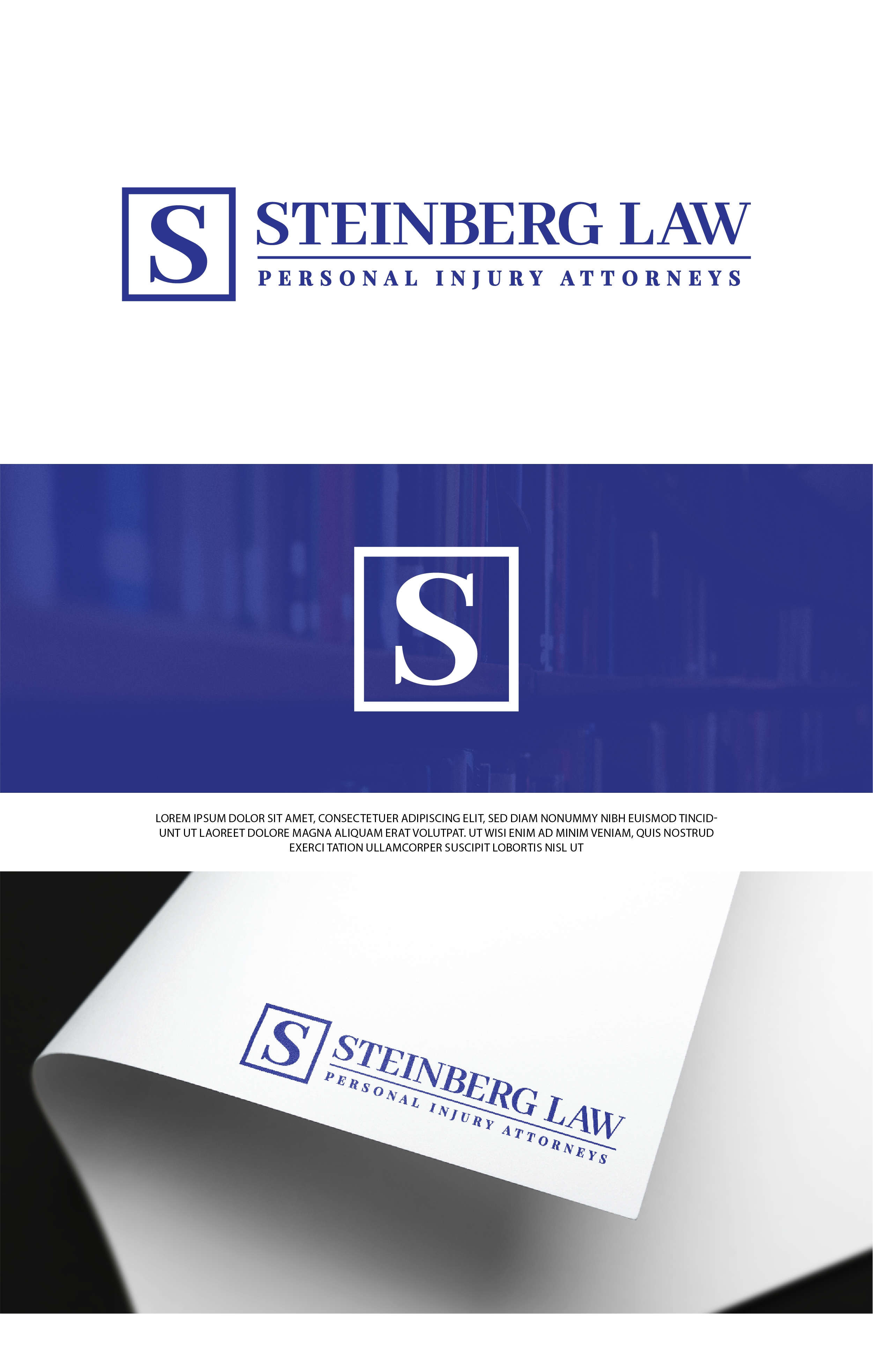 Logo Design by Fezy Design Studio for this project | Design #35165455