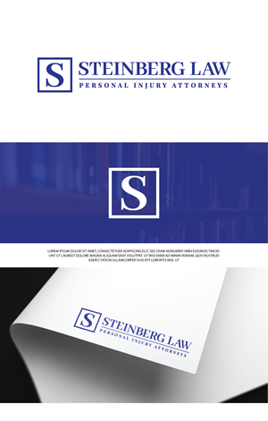 Logo Design by Fezy Design Studio for this project | Design: #35165455