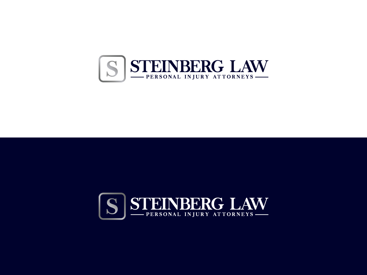 Logo Design by 439 Creations for this project | Design #35165124