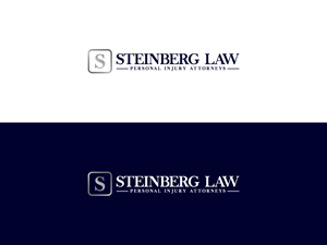 Logo Design by 439 Creations for this project | Design: #35165124