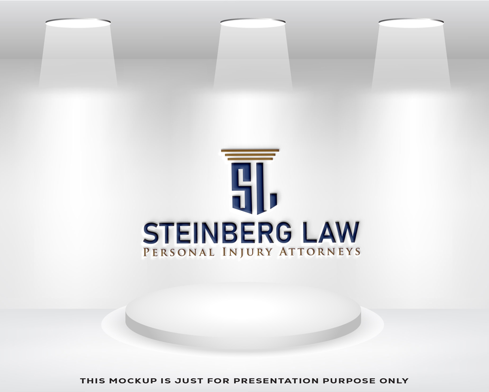 Logo Design by Razaq for this project | Design #35164993