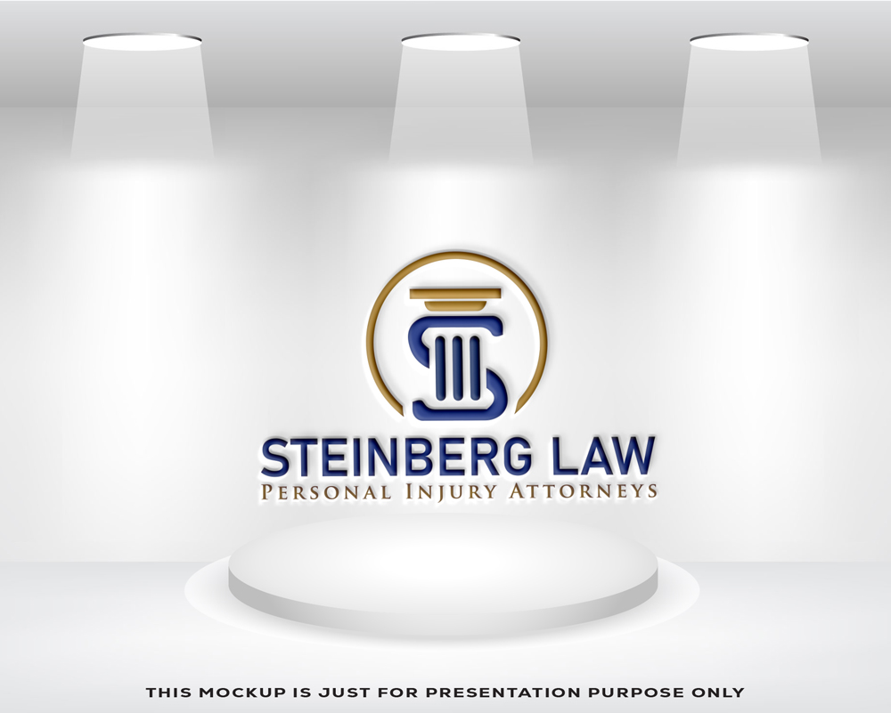 Logo Design by Razaq for this project | Design #35164994