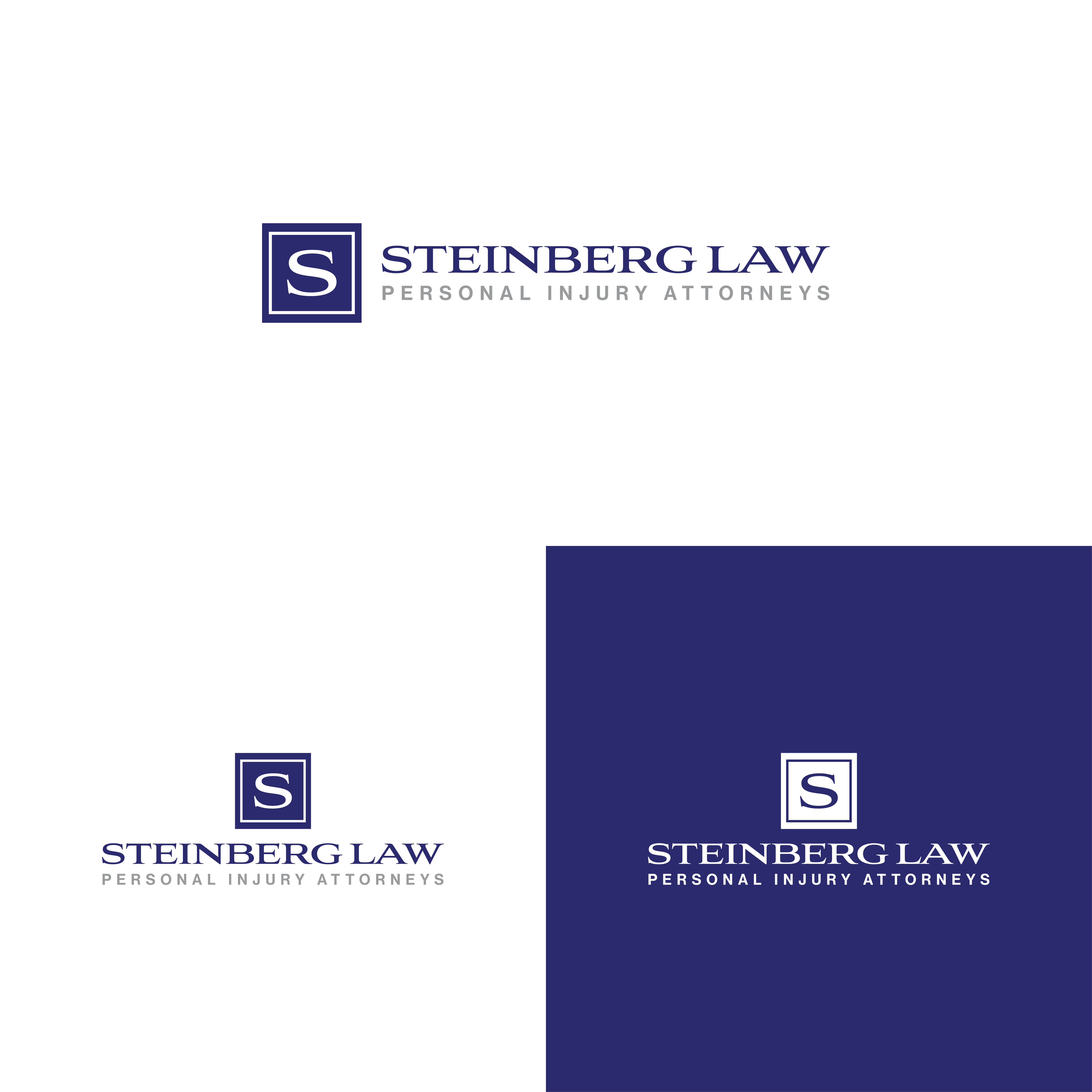 Logo Design by Choiresia.id for this project | Design #35176200