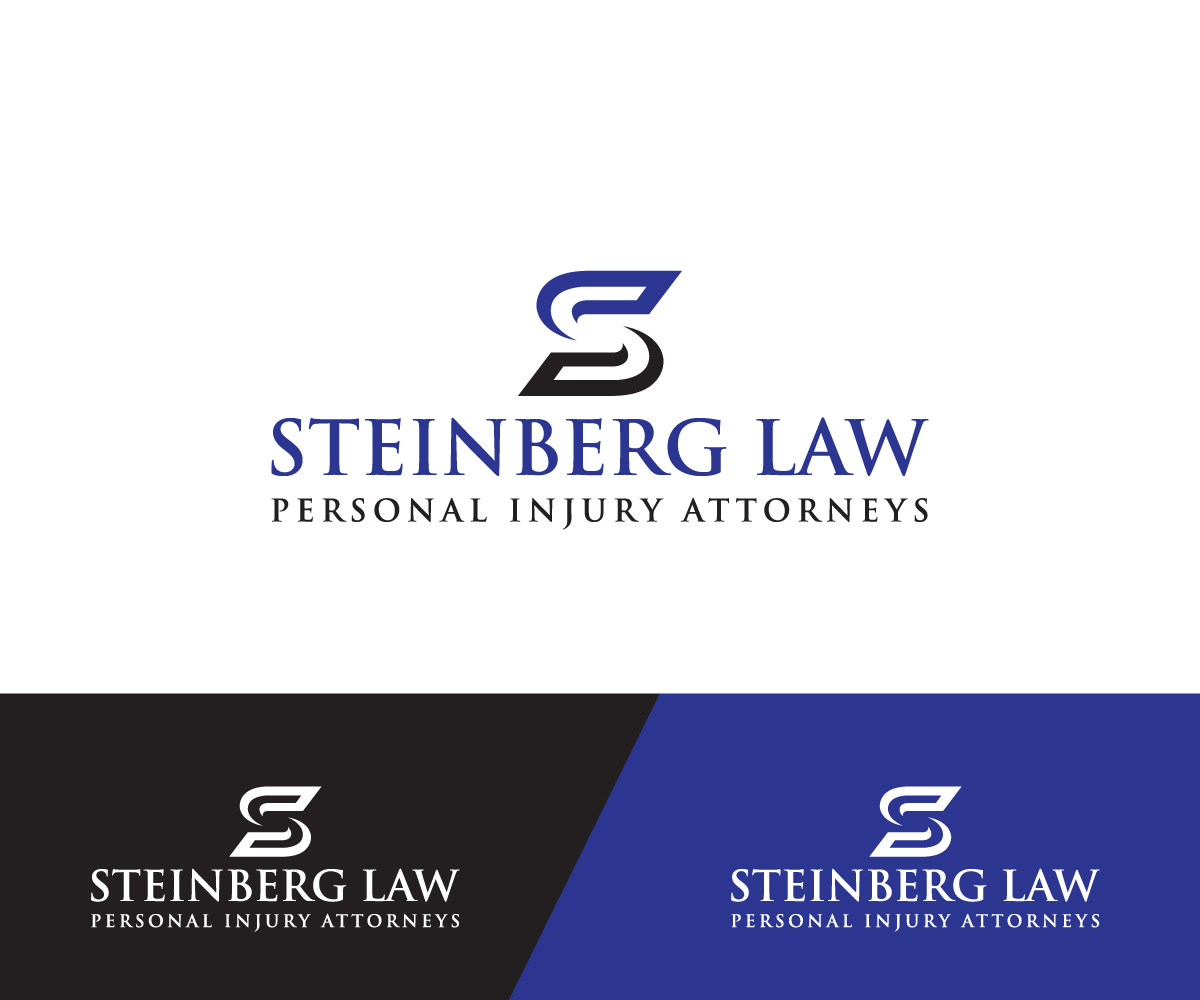 Logo Design by oscar raise for this project | Design #35208926