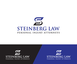 Logo Design by oscar raise for this project | Design: #35208926