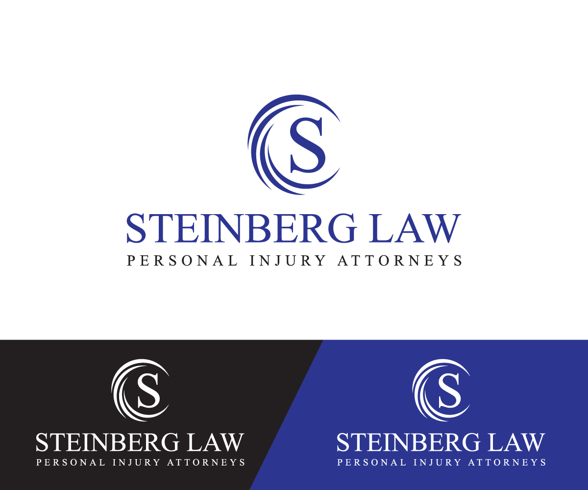 Logo Design by oscar raise for this project | Design #35210038