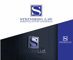 Logo Design by alkaline for this project | Design: #35165765