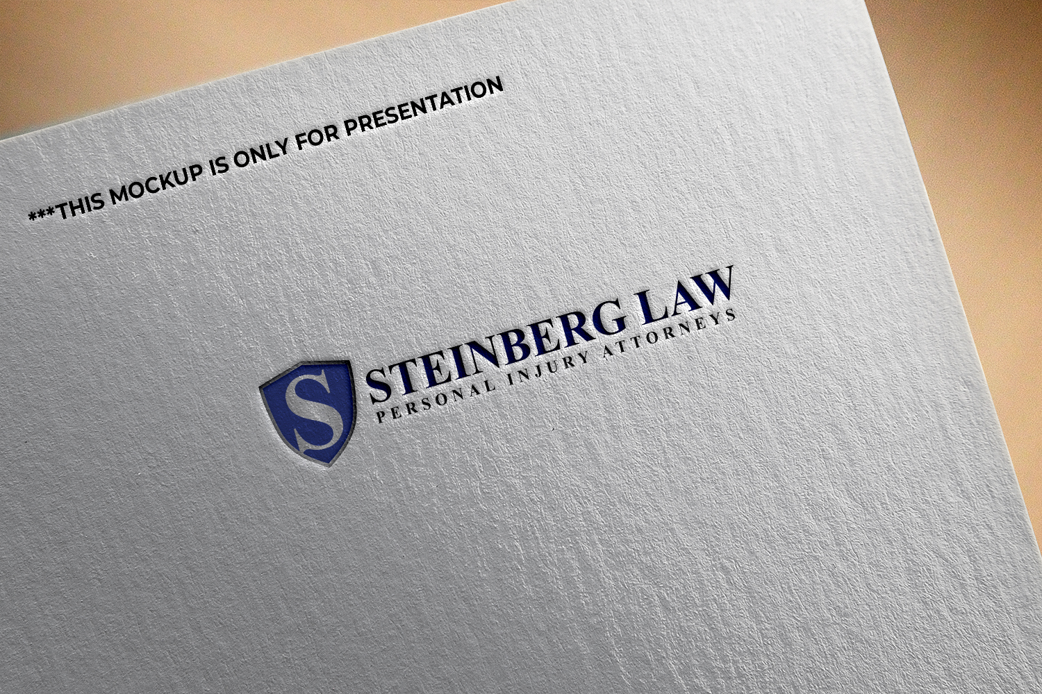 Logo Design by Widi Nalendra for this project | Design #35167769