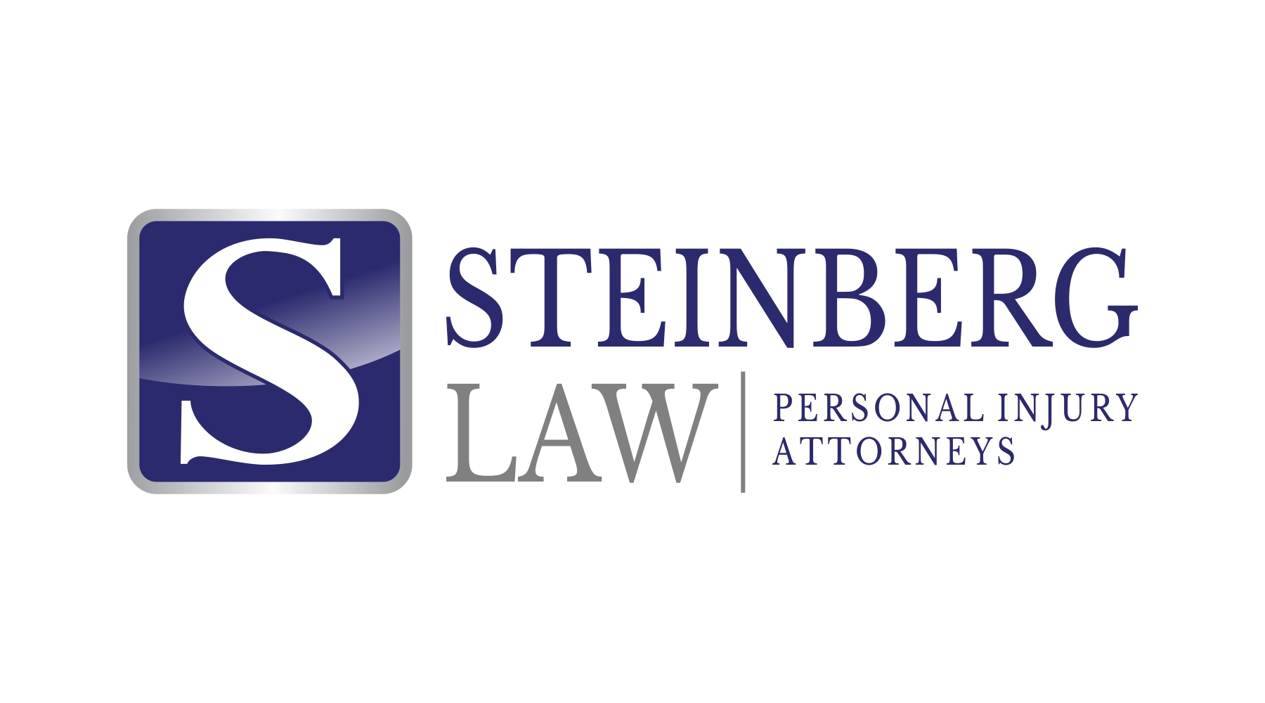 Logo Design by SanaPixel for this project | Design #35178081