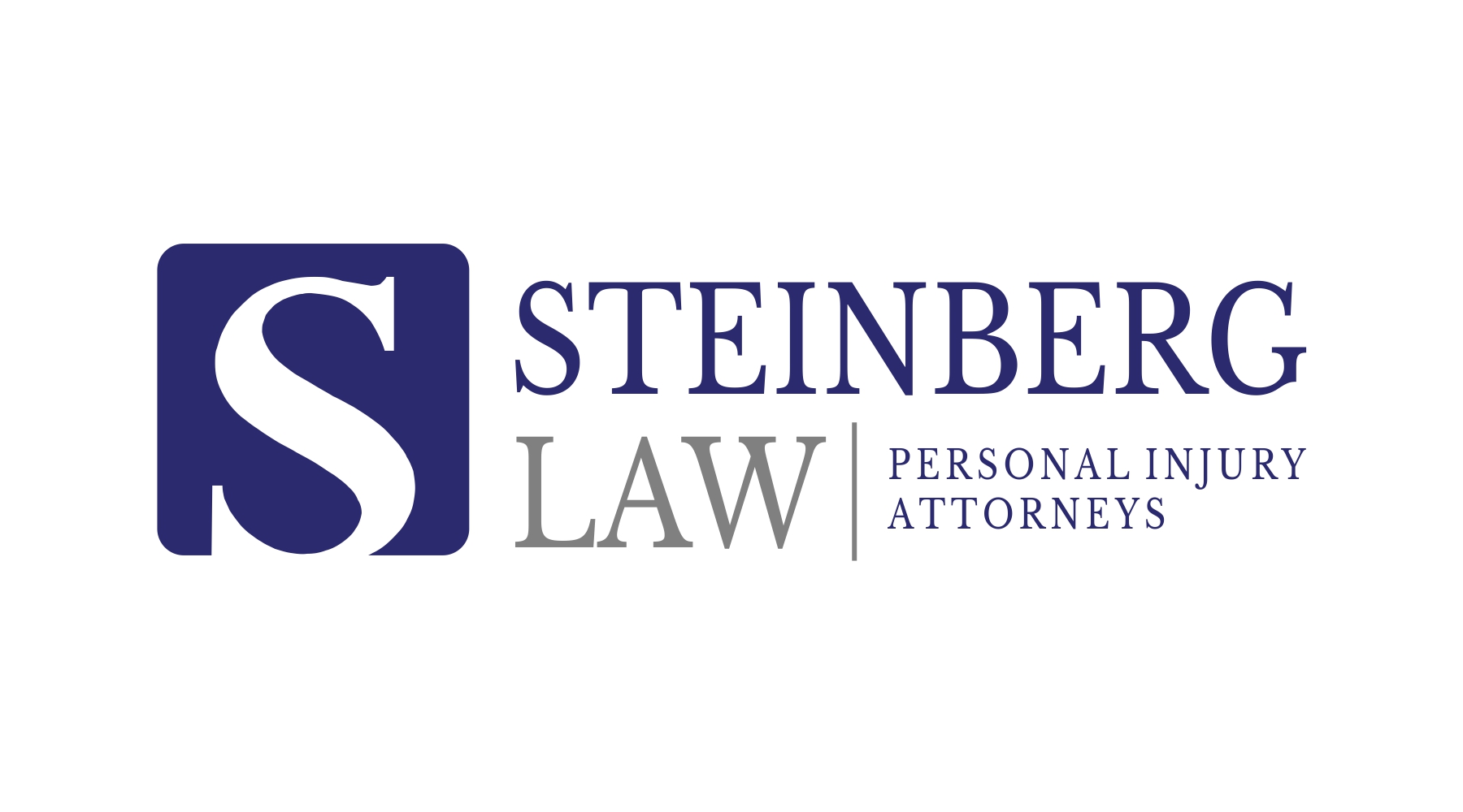 Logo Design by SanaPixel for this project | Design #35178083