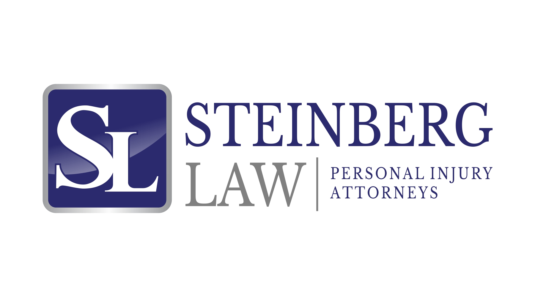 Logo Design by SanaPixel for this project | Design #35178084