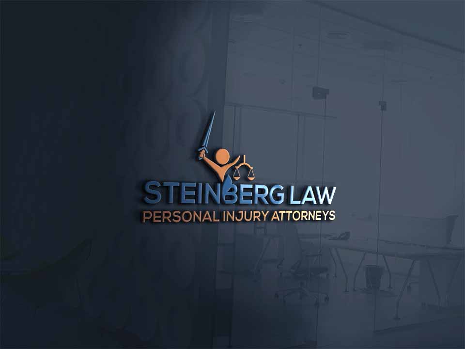 Logo Design by Tasnuba Tabassum for this project | Design #35165182