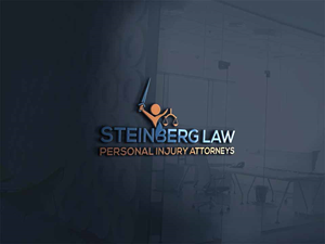 Logo Design by Tasnuba Tabassum for this project | Design: #35165182