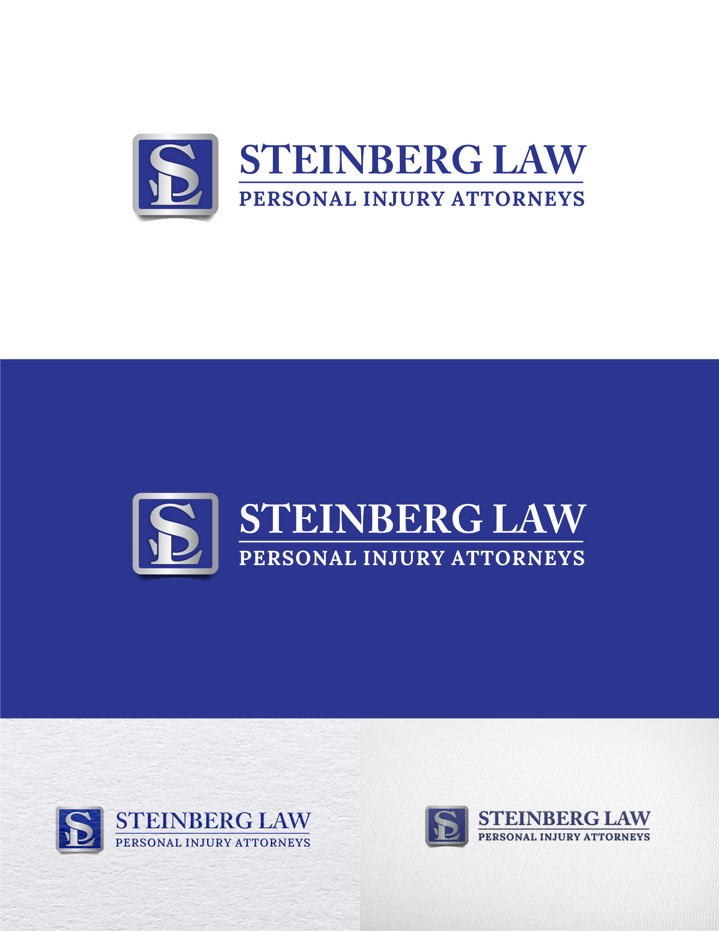 Logo Design by melzh for this project | Design #35207912