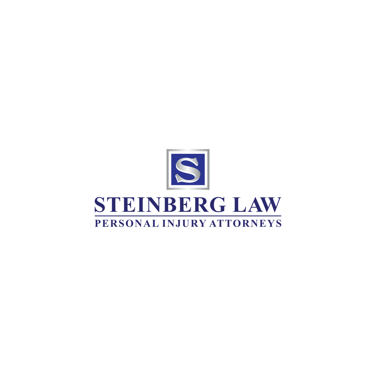 Logo Design by Kaze56 for this project | Design #35165749