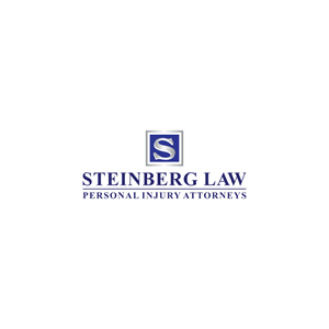 Logo Design by Kaze56 for this project | Design: #35165749