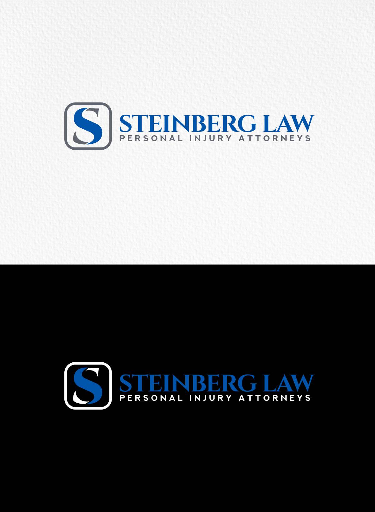 Logo Design by SolDesign for this project | Design #35204043