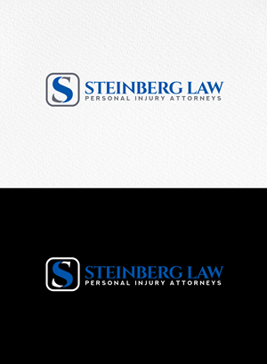 Logo Design by SolDesign for this project | Design: #35204043