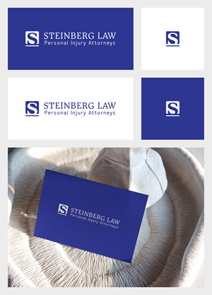 Logo Design by Ha.Connick for this project | Design: #35173245