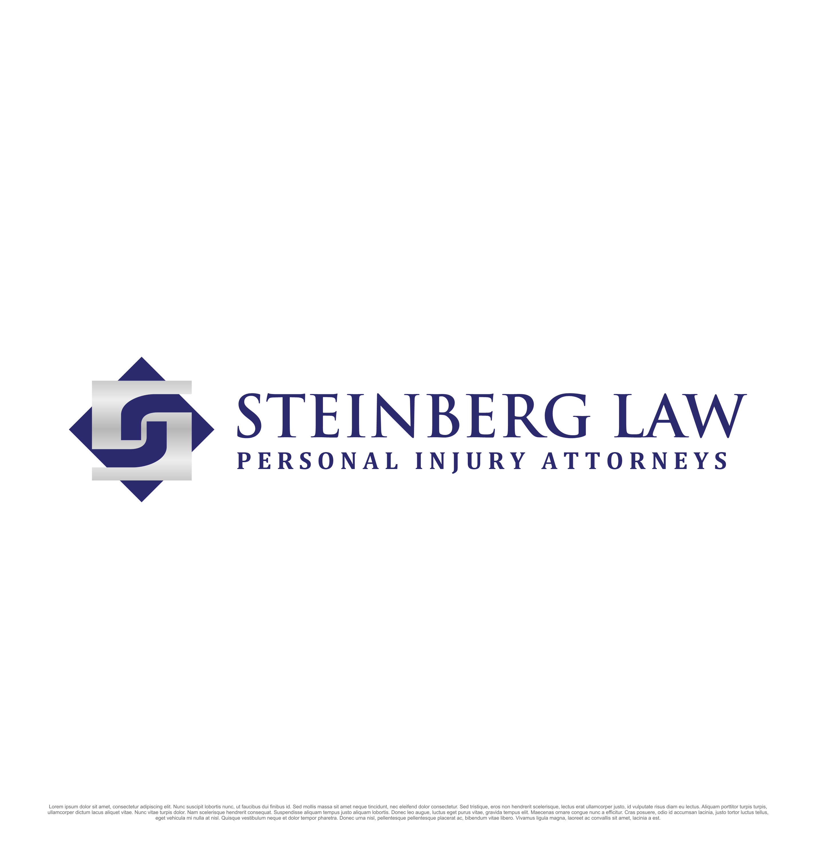 Logo Design by kebusibud for this project | Design #35172425