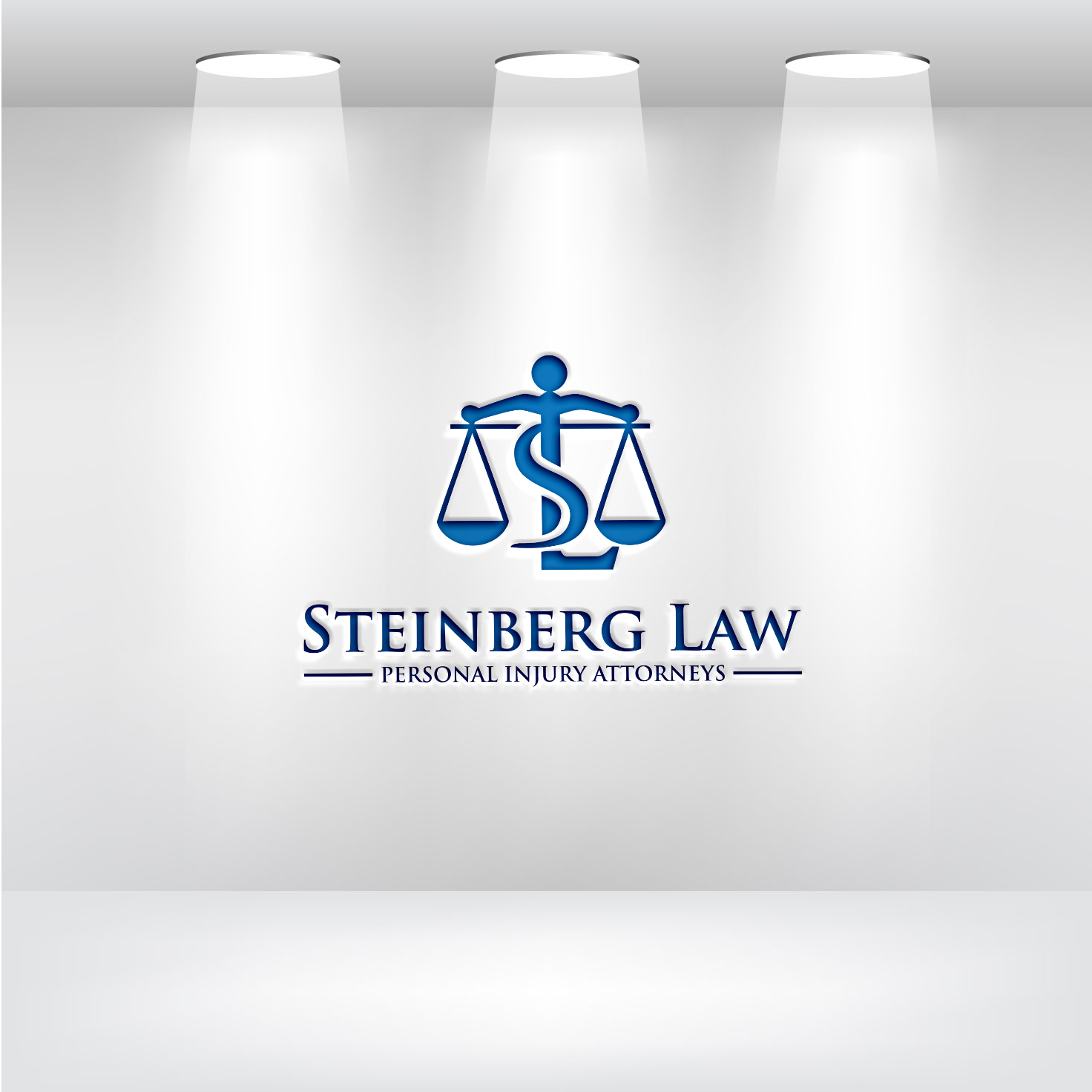 Logo Design by DesignVerse777 for this project | Design #35182489