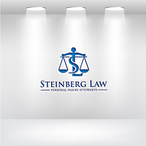 Logo Design by Christopher C for this project | Design: #35182489