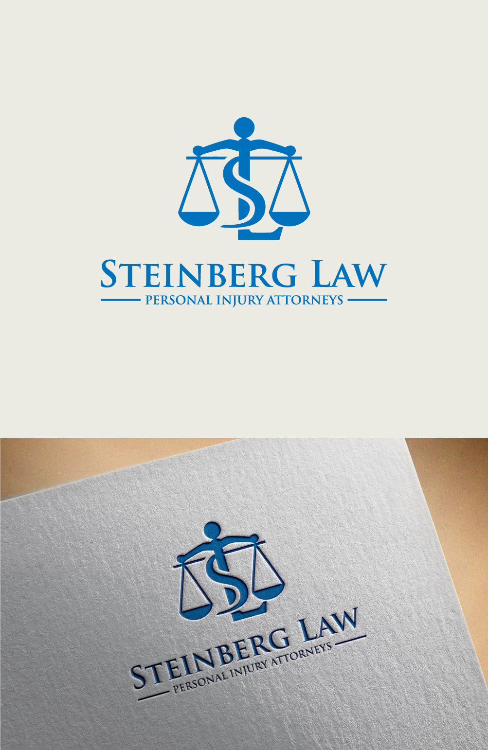Logo Design by DesignVerse777 for this project | Design #35182490