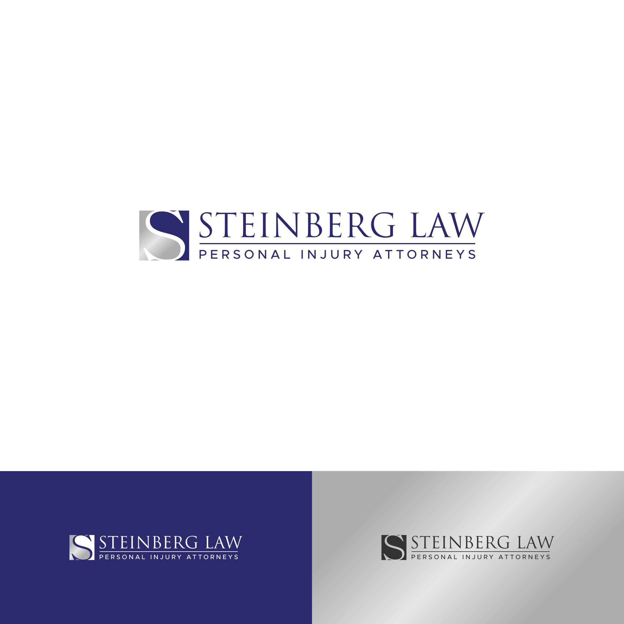 Logo Design by 3n0h99 for this project | Design #35166646