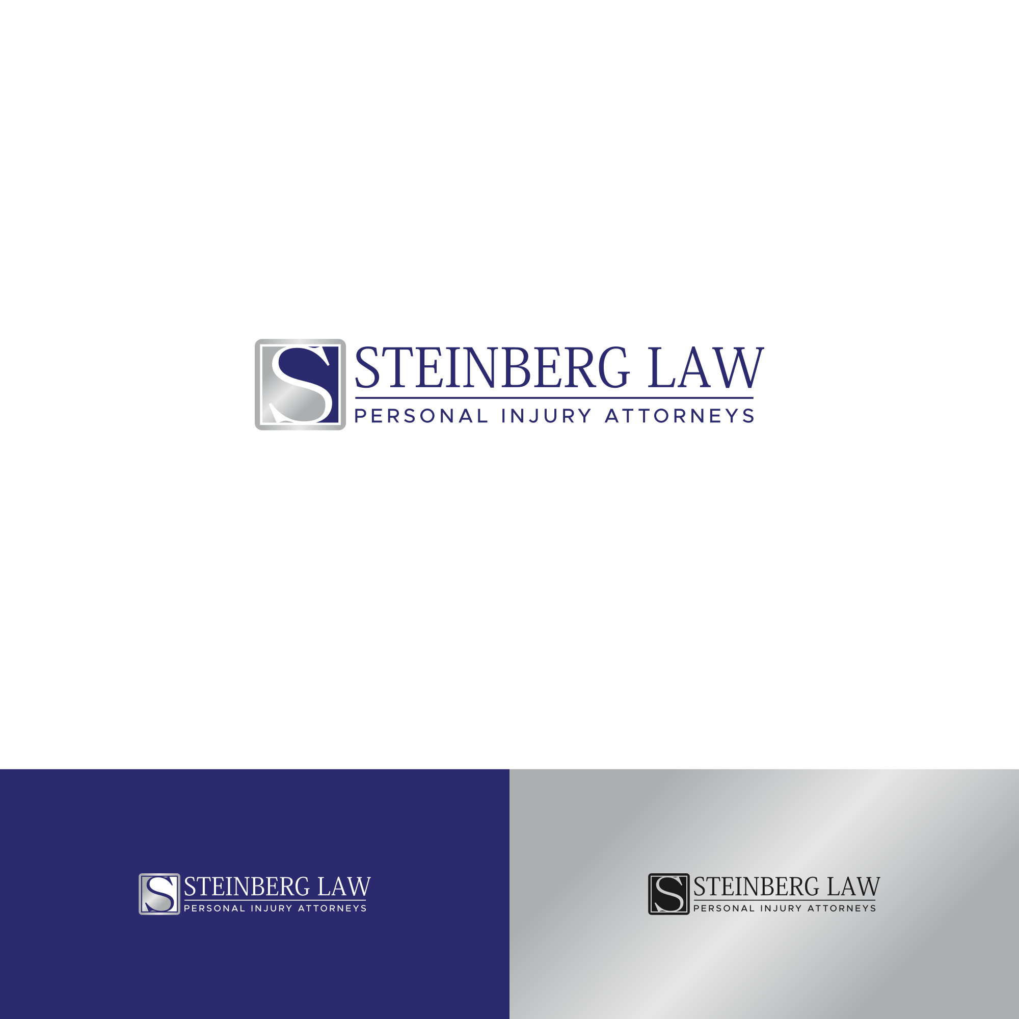 Logo Design by 3n0h99 for this project | Design #35166647